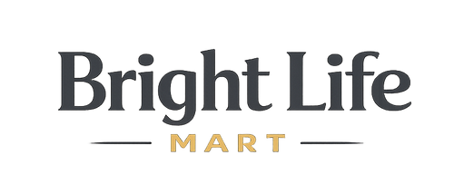 Bright Life Mart